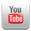 YouTube icon