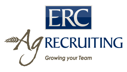 Agriculture Recruiting and Agricultural Recruiting Solutions